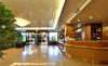 Best Western Hotel Palladio