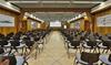 Best Western Hotel Palladio