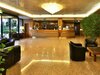 Best Western Hotel Palladio