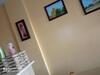 Bed & Breakfast B. & B. Arcadias
