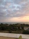 Bed & Breakfast B. & B. Arcadias