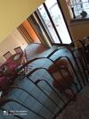 Bed & Breakfast B. & B. Arcadias