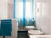 Nido Holiday Apartment Verona