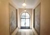 Nido Holiday Apartment Verona