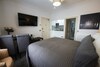 Hotel Grosvenor Suites