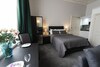 Hotel Grosvenor Suites