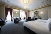 Hotel Grosvenor Suites