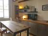 Apartamento L'atelier