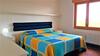 Apartamento L'attico Con Terrazzo