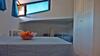 Apartamento Antica Corte Albisano