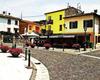 Apartamento Antica Corte Albisano