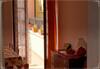 Apartamento Antica Corte Albisano