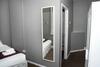 Bed & Breakfast Arena Black Lion