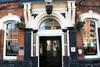Bed & Breakfast Arena Black Lion