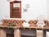 Agroturismo S'horabaixa