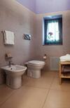 Agroturismo Tenuta Santatecla