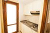 Apartamento Domus Budoni