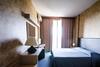 Grand Hotel Helios
