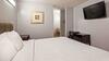 Motel Country Inn & Suites
