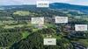 Agroturismo Appartments Neuhof