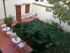 Bed & Breakfast L'acchiappasogni