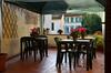 Bed & Breakfast L'acchiappasogni