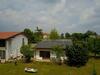 Bed & Breakfast Aganis