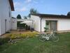 Bed & Breakfast Aganis