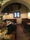 Agroturismo Molenda B&B