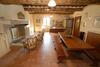 Agroturismo Molenda B&B