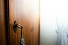 Hostal Camere & Apartments Nell'antico Borgo