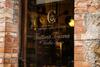 Hostal Camere & Apartments Nell'antico Borgo
