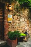 Hostal Camere & Apartments Nell'antico Borgo