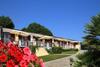 Apartamento I Monolocali
