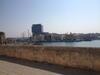 Apartamento Casa Vacanza Anna
