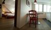 Apartamento Appartements Les Loges Les Remparts