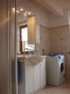 Apartamento Casa Rondine