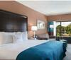 Hotel Doubletree By Hilton Columbus
