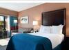 Hotel Doubletree By Hilton Columbus