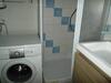 Apartamento Vittoria Immobilier - Port Jonathan