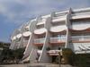 Apartamento Vittoria Immobilier - Port Jonathan