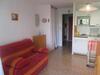 Apartamento Vittoria Immobilier - Port Jonathan