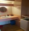 Apartamento Vittoria Immobilier - Port Jonathan