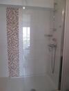 Apartamento Vittoria Immobilier - Port Jonathan