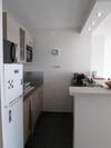 Apartamento Vittoria Immobilier - Port Jonathan