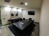 Holiday Inn Express Hotel & Suites Hermosillo