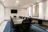 Holiday Inn Express Hotel & Suites Hermosillo