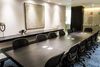 Holiday Inn Express Hotel & Suites Hermosillo