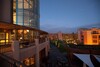 Hotel Ama Islantilla Resort