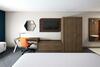 Holiday Inn Express - Akron Nw - Fairlawn, An Ihg Hotel